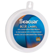 Load image into Gallery viewer, Seaguar Fluocarbon Leader
