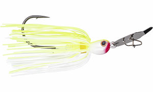 Strike King Thunder Cricket  3/8oz