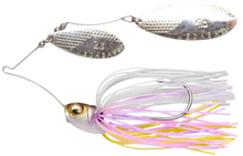 Load image into Gallery viewer, Megabass V9 Spinnerbait 1/2oz
