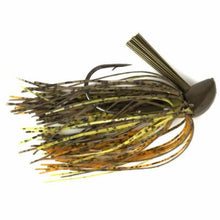 Load image into Gallery viewer, D&amp;L Tackle Advantage Jig-1/2oz
