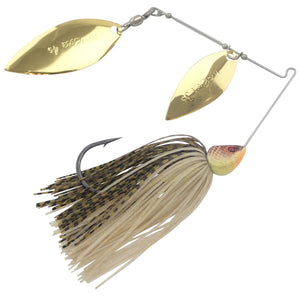 River2Sea Bling Spinnerbait