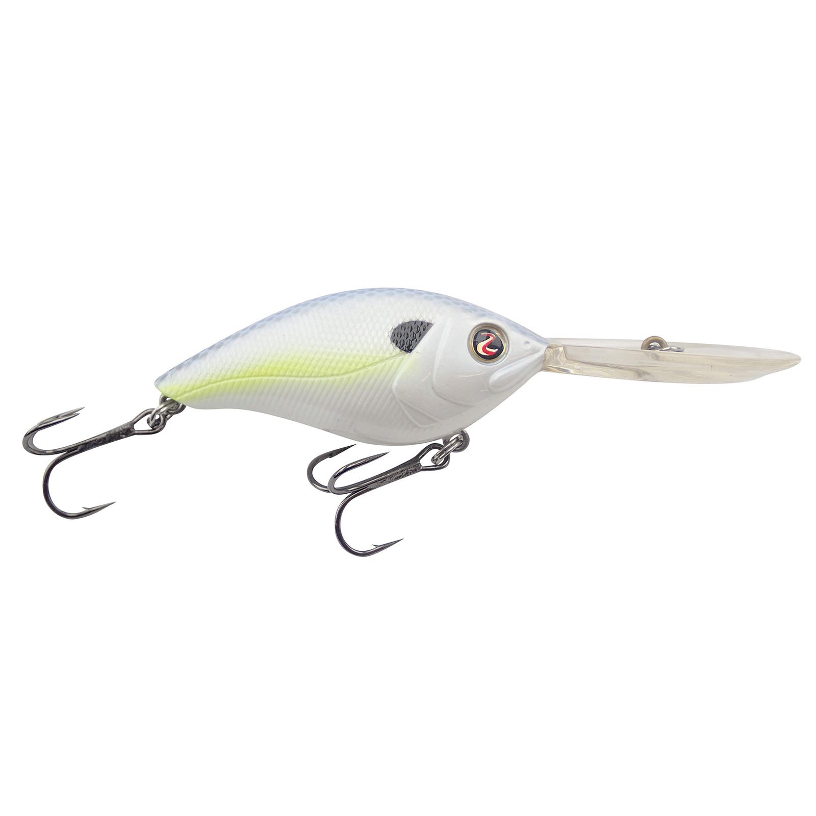 River2Sea Ruckus TS Minnow