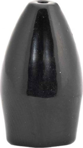 Strike King Tungsten Bullet Weight 1oz