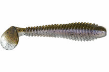 Load image into Gallery viewer, Googan Baits Saucy Swimmer 3.3&quot;
