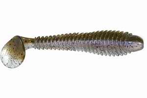 Googan Baits Saucy Swimmer 3.3"