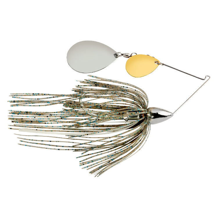 War Eagle Spinnerbait 3/8 oz – Clearlake Bait & Tackle
