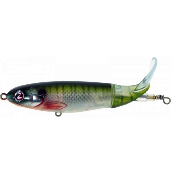 River2Sea WhopperPlopper 110