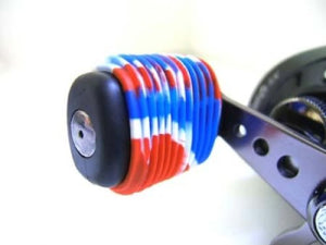 Reel Grip