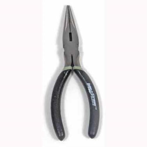 Lake & Stream Pliers