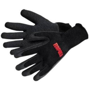 Rapala Fishing Gloves
