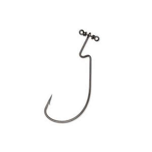 VMC Powershot Hook