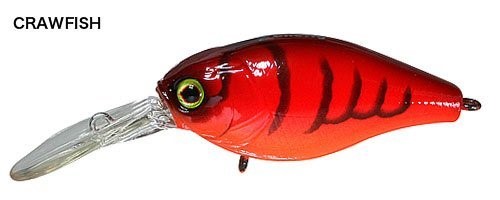 DD CHERRY 48 [Used] – JAPAN FISHING TACKLE