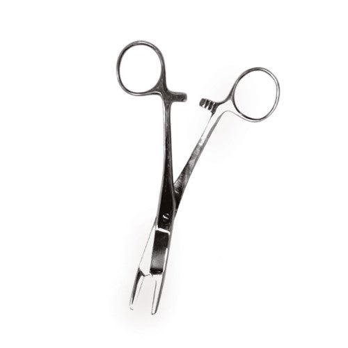 Eagle Claw Plier/Scissors