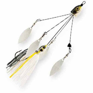 Z-Man Quadzilla Spinnerbait