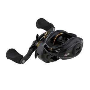 Abu Garcia Revo Premier