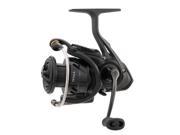 Daiwa Tatula LT