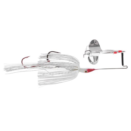 Strike King Premier Double Buzzbait