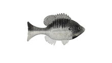 Load image into Gallery viewer, Sudden Impact Suzygill Bluegill
