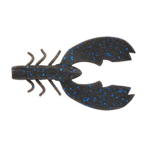 Berkley MaxScent Chigger Craw 4”