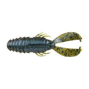 Berkley Crash Craw 4.25”