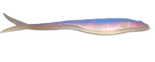 Load image into Gallery viewer, Googan Baits 7” Dart
