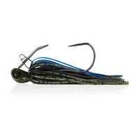 Berkley SLOBBERKNOCKER  3/8oz