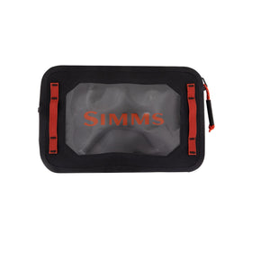 Simms Dry Creek Z Gear Pouch