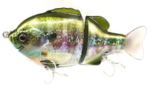 Load image into Gallery viewer, Deps Tiny Bullshooter 100 Glide Bait
