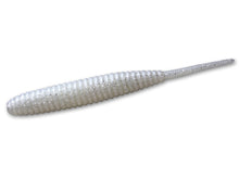 Load image into Gallery viewer, Deps Deathadder 5”
