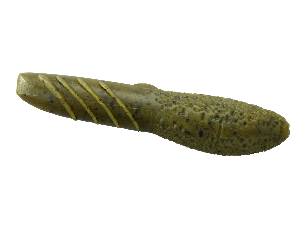 Deps Cover Scat 2.5” – Clearlake Bait & Tackle
