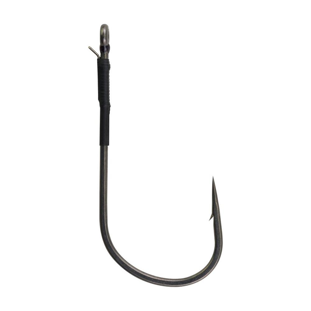 Berkley Fusion 19 Heavy Cover Flipping Hook – Clearlake Bait & Tackle