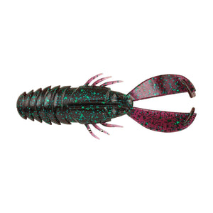 Berkley Crash Craw 4.25”