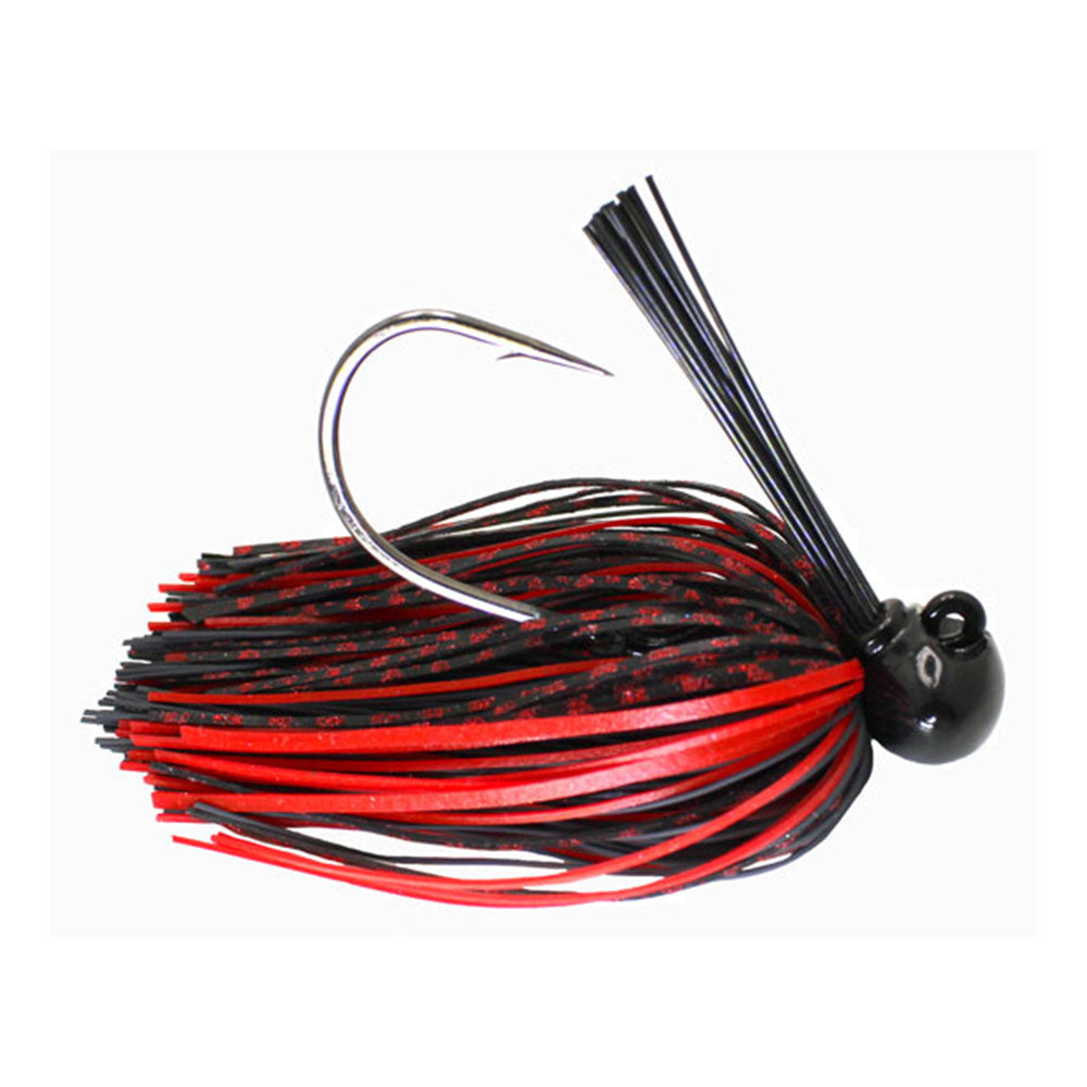 Dobyns Football Jig 3/4oz