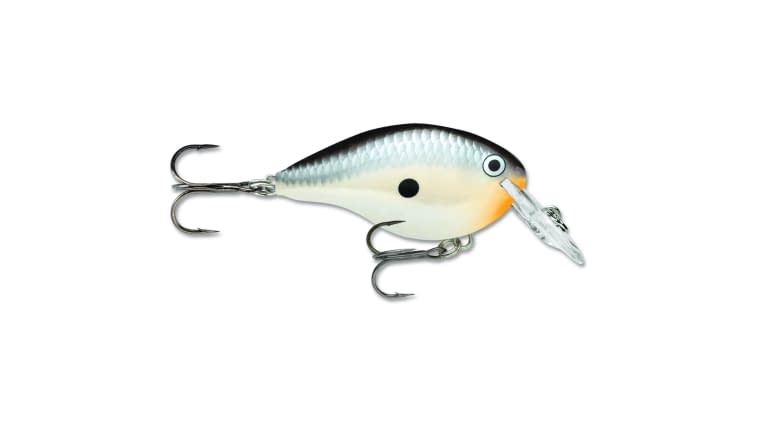 Rapala DT16