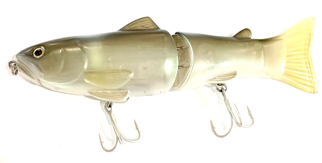 Deps Slide Swimmer 175