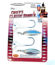 Load image into Gallery viewer, Road Runner Casey’s Classic Runner 2pk
