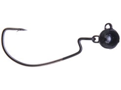 Eagle Claw Trokar Swing Head