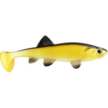 Load image into Gallery viewer, FishLab Soft Bio-Minnow
