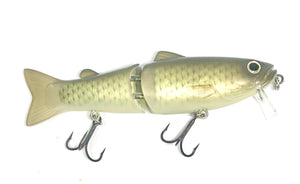 Deps Silent Killer 115