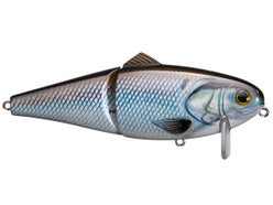 FishLab Bio Shad Wake Bait - Boutique l'Archerot