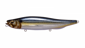 Megabass Megadog 220