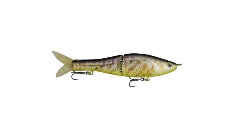 G-Ratt Sneaky Pete – Clearlake Bait & Tackle