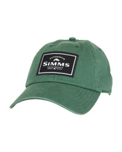 Load image into Gallery viewer, Simms Single Haul Hats
