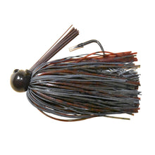 Load image into Gallery viewer, Dobyns Extreme Football Jig 3/8oz
