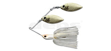 Load image into Gallery viewer, Deps B CUSTOM 1/2oz DW SPINNER BAITS
