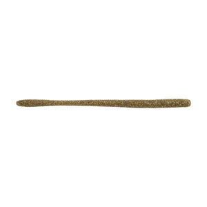 Berkley MaxScent D-Worm