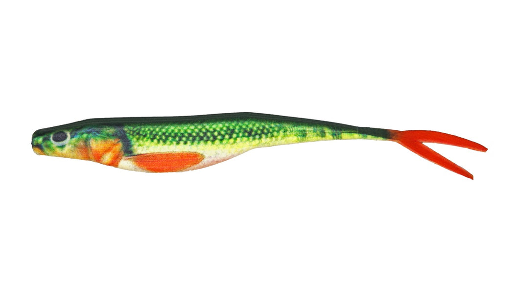 dna fishing lures Double H MIR Baby faced trolling lure with ballyhoo rigging cavityideal for dolphin and sailfish at high speeds with tight bait action. FISHING LURES BASS DNA