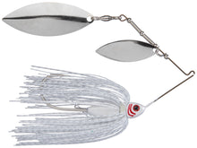 Load image into Gallery viewer, D&amp;M Sniper Spinnerbait 1/2oz
