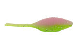 Load image into Gallery viewer, Bass Assassin -  Panfish Assassin TinyShad 1.5”
